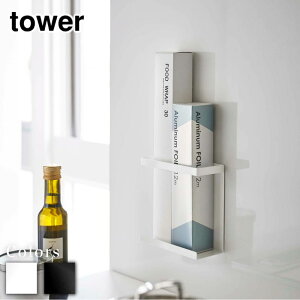 y r[T z tower }Olbgbvz_[ ^[ X | tower k  킢 }Olbg  [ bvz_[ bv z_[  ǖʎ[ | Lb`