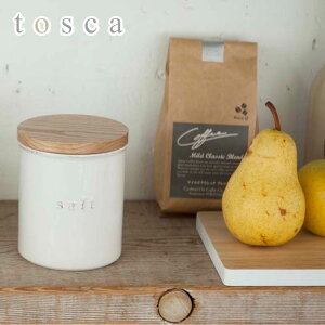 y r[T z tosca LjX^[ gXJ \g | LjX^[ tosca    g  ۑe Lb`G ؊W i` k  킢  {g 