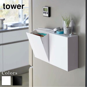 y r[T z tower }Olbg_Xg{bNX&[P[X ^[ | zCg ubN _Xg{bNX S~ P[X  }Olbg  ǖ B  [ pi 