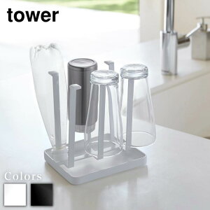 y r[T z tower OXX^h ^[ X | OXX^h ؂胉bN ؂X^h Lb` [ ؂  Rbv OX  Lb`[ R 