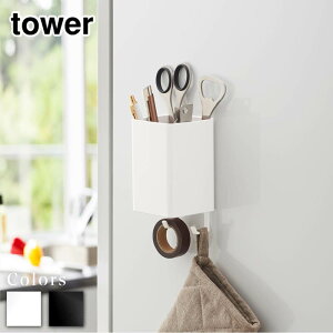 y r[T z tower }OlbgXg[W{bNX ^[ XNGA | {bNX bN P[X Lb` ʏ oX[  ItBX [ tbN  }Olbg  