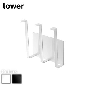 y r[T z tower }OlbgOX&{gz_[ ^[ | tower k  킢 }Olbg  [ OX }O{g ybg{g pbN ؂  ǖʎ