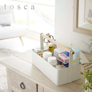 y r[T z tosca c[{bNX gXJ L | tosca  蔠 c[{bNX gXJ [{bNX [P[X ؐ k kG RX RXP[X ֗ObY fXN