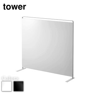 y r[T z tower Lb`X`[pl ^[ c^ | tower k  Lb`pl Lb`bN TChbN R R VN Lb`[ Lb` 