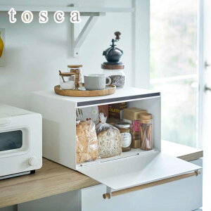 �y ���r���[���T���� �z ���[�J�[���� tosca �u���b�h�P�[�X �g�X�J | �u���b�h�P�[�X �u���b�h�{�b�N�X �p�� �P�[�X ���[�P�[�X �J���g���[ �L�b�`�� �X�g�b�J�[ ���������� �H�p�� ���� �}�O