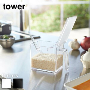 y r[T z tower XgbJ[ ^[ L | tower t   P[X [ Lb` LjX^[ XpCX{g XNGA ؂ k G  286