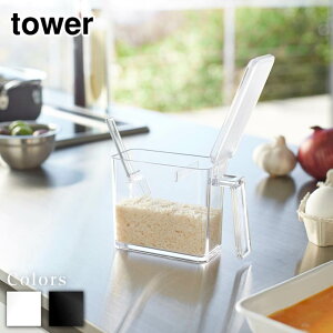 y r[T z tower XgbJ[ ^[ S | XgbJ[   P[X Lb`[ [  ۑe  XgbJ[ [   