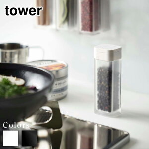 y r[T z tower }OlbgXpCX{g ^[ | }Olbg  ǖ  XpCX  RVE{g P[X XgbJ[  ꕨ r  茳 P[X fBX