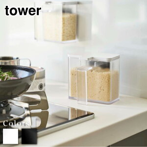 y r[T z tower }OlbgXgbJ[ ^[ | }Olbg  {g  XgbJ[  ۑe   vʃXv[  ① Lb