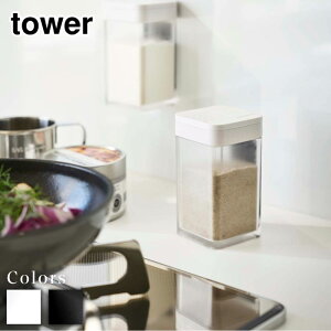 y r[T z tower }Olbg&XpCX{g ^[ | }Olbg  {g  XpCX{g XgbJ[  ۑe    Lb