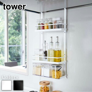 y r[T z tower Wt[hbN ^[ 3i | tower Lb`[ bN I {gbN [  XpCX XpCX{g LjX^[ Wt[h Lb`