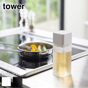 y r[T z tower lߑւp{g ^[ |  ݖ IC{g IC|bg {g {g ①Ɏ[ hbVO ݂ |   