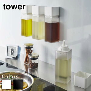 y r[T z tower }Olbg{g ^[ |  {g   ݂ hbVO  {g e  IC   T_ I[uIC ݖ Lb