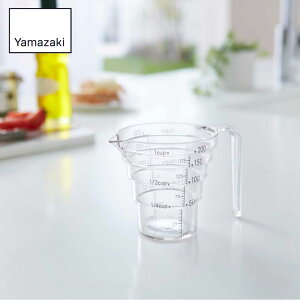 y r[T z Yamazaki iXvʃJbv C[ 200ML | vʃJbv 200 v Jbv ₷  ϔMvʃJbv W[Jbv ϔM ϔMW[Jbv W[WO Lb