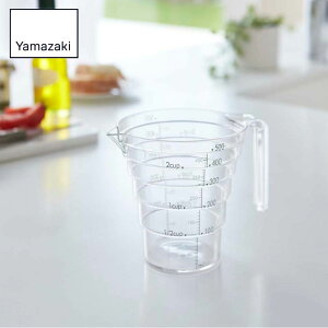 y r[T z Yamazaki iXvʃJbv C[ 500ML | vʃJbv 500 v Jbv dqWΉ  ϔMvʃJbv ₷ W[Jbv ϔM ϔMW[Jbv W