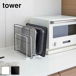 y r[T z tower g[X^h ^[ | k tower  X^h z_[ [ g[ ~ V Vnobg gp obg ւv[g I[ug[   cu