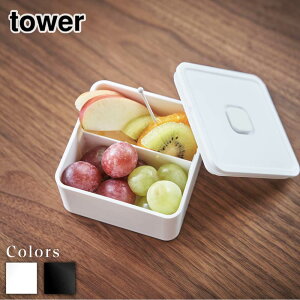 y r[T z tower out`{bNX ^[ XNGA | ٓ `   ې dqW W ۑe XgbJ[ Hiۑ \[X pbLt 