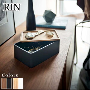 y r[T z Rin TOX&ANZT[[P[X  | RIN 킢 CeA ANZT[[ [ vCEbh rO  ANZT[ TOX [ G 