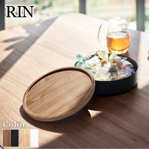 y r[T z Rin Wt[P[X  Eh |  t^t P[X ٖD َq [{bNX \[COZbg  g[ ی^ k  mg[ 