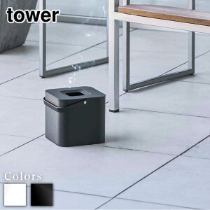y r[T z tower ̂܂ܓ[|bg ^[ p^ ubN | z_[   Wt t^t [{bNX ጭ  