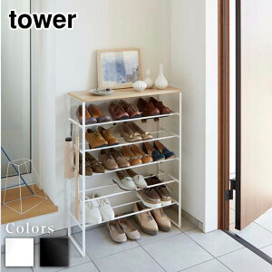 y r[T z [J[ tower VtV[YbN ^[ 6i | V[YbN X [  C C  ʔ V[Y[ V[Yz_[ P P ܂