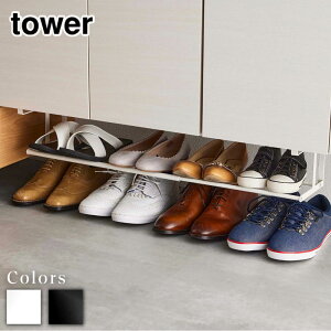 y r[T z tower LkV[YbN ^[ | ȃXy[X C[ ʔ  [P[X [{bNX V[YbN Lk ʔ ȃXy[X yԎ[ ֎[ [