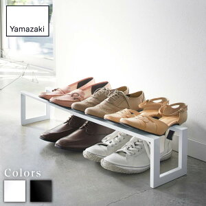 y r[T z line LkV[YbN C 1i | LkV[YbN V[YbN 1i [  LINE  C [ bN V[YX^h C C ʔ  