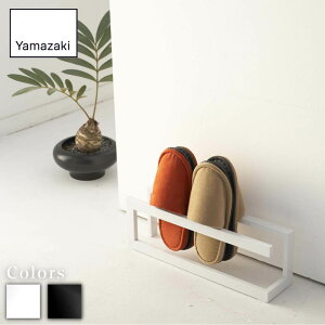 y r[T z line XbpbN C | XbpbN Xbp V[YbN C LINE  ֎[ k [G fUCG Vv X [V[