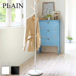 y r[T z [J[ plain |[nK[ v[ | R[gnK[ k R[gbN nK[bN R[g| nK[|[ X^hnK[  ߗ [ 