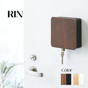 y r[T z Rin }OlbgL[tbN2i  | L[tbN }Olbg RIN L[P[X Ǌ| L[{bNX   [{bNX tbN Vv  ؖ ؐ  n