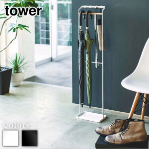 y r[T z tower |AuX^h ^[ | tower P X RpNg ACAAunK[  mg[ ֎[ 3862 3863 k ܂ݎP V