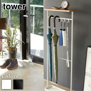 y r[T z [J[ tower Vt|P ^[ | tower  |pi [ [bN k ܂肽ݎP  I  rO CeA  V