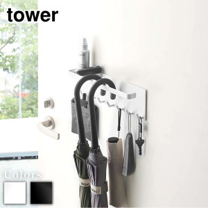 y r[T z tower g[t }OlbgAuz_[ ^[ | P P  ֎[   z}XN u  ֏ [ Auz_[  Vv 