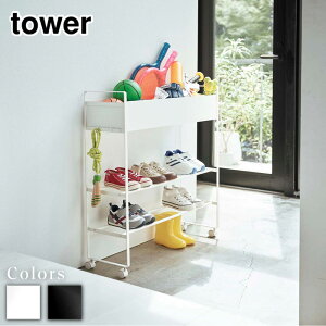 y r[T z [J[ tower LX^[t ֎[bN ^[ | mg[ k   [ [bN | u ֎[ V 싅 {[ C V[Yb