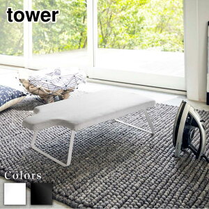 y r[T z tower ľ^X`[bVAC ^[ | k tower AC AC AC|  ϔM r   r ܂ X`[ RpNg Ԏ