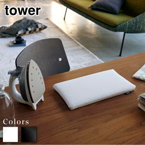 y r[T z tower ^傢|AC ^[ | k tower RpNg ^ ~j [ Jo[ X`[AC }bg AbvP グe[v Vv  mg[