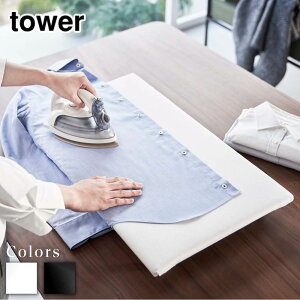 y r[T z tower rt ^AC ^[ | ^ AC AC AC| Vc XbNX r   r X`[ S RpNg  [ ^ 