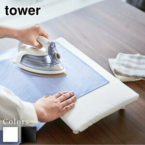 y r[T z tower rt ^AC ^[ S | ^ AC AC AC| | ٖD by r   r X`[ S RpNg  [ 