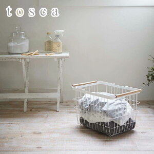 y r[T z tosca h[oXPbg gXJ M | h[oXPbg C[ [ MTCYgXJ tosca k JS e h[[  h[{bNX 