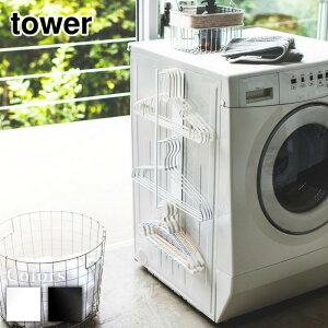 y r[T z tower }OlbgnK[[bN ^[ | nK[ nK[| nK[ [ }Olbg tbN @ h[ bN @[ [ 