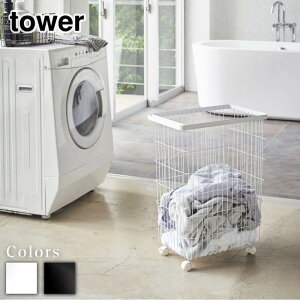 y r[T z [J[ tower h[oXPbg ^[ LX^[t | 󂩂 h[S JS E߂  h[ Eߏ ʏ e p^ [