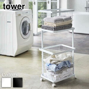 y r[T z [J[ tower h[S+oXPbg ^[ | 3_Zbg h[oXPbg h[S 2i LX^[t h[bN 󂩂 JS [