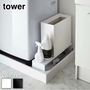 y r[T z tower Lk@rドbN ^[ | @ 15cm Ԏ[ ܎[ Ԏ[@ @TCh ʏ Eߏ p hp bN Lk  