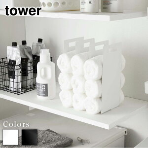 y r[T z tower A^I[bN ^[ 2g | ^I[ ^I [oX^I ~j^I tFCX^I ܎[ ^Iz_[ ^IP[X XgbN ^I