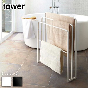 y r[T z [J[ tower |oX^InK[ 3A ^[ | nK[  ^I| X^h bN  ^IX^h ^IbN oX^I|