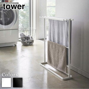 y r[T z tower |oX^InK[ ^[ X | oX^InK[ oX^I  nK[ nK[  h[[ pi 