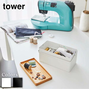 y r[T z tower ٖD ^[ | k tower [P[X \[CO{bNX ٖD ٖDp ٖD ٖDpi | m a [ \[CO P[X {bNX [{bNX 