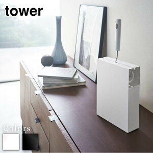 y r[T z tower J[ybgN[i[X^h ^[ | S[[ [ J[ybgN[i[X^h XyAe[v  SN[i[p RR J[ybg S