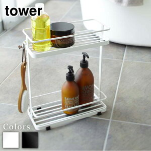 y r[T z tower fBXyT[X^h ^[Ch | Vv[bN Vv[X^h oXbN oXJE^[ C C oX[ oX Vv[ [ 