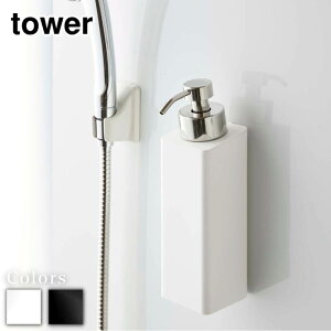 y r[T z tower }Olbgc[EFCfBXyT[ ^[ A^Cv | Ǖt}Olbg[ lߑւ{g e {g Vv[{g Vv[  }Olbg YAMAZA